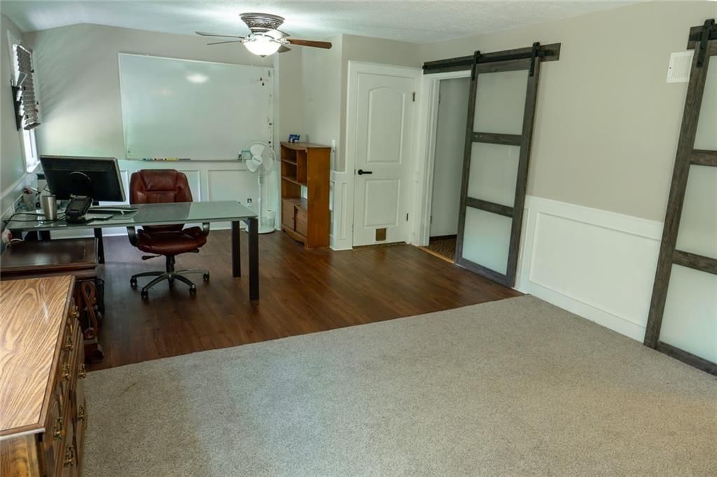 1504 SW 9th Street — photo 36