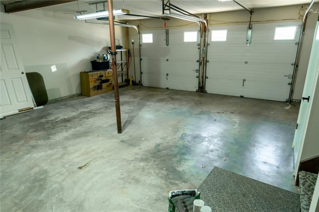 1504 SW 9th Street — photo 37