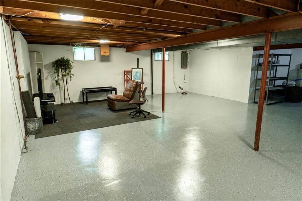 1504 SW 9th Street — photo 38