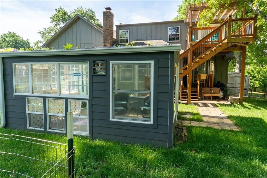 1504 SW 9th Street — photo 9