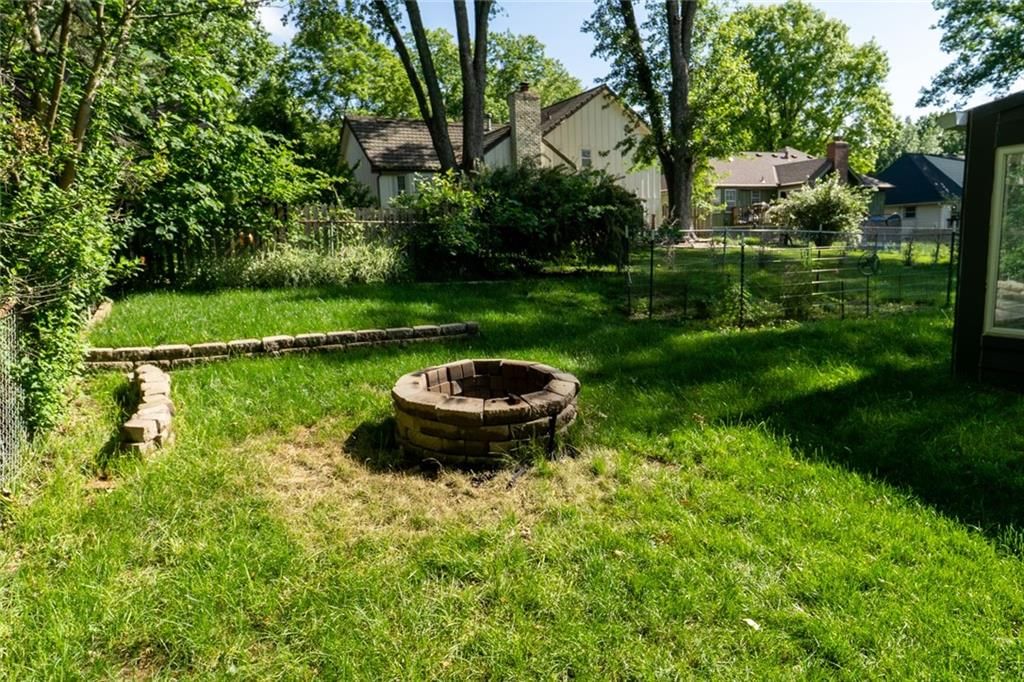 1504 SW 9th Street — photo 10