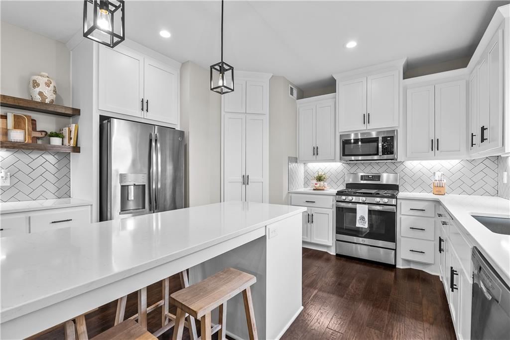 19714 W 197th Court — photo 12