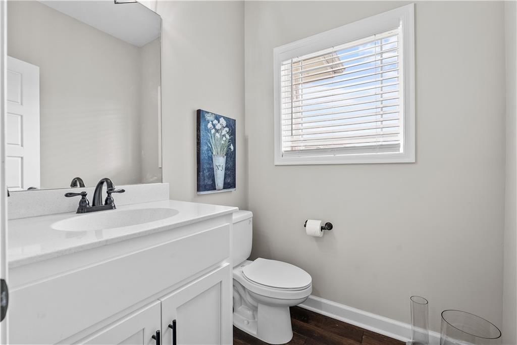 19714 W 197th Court — photo 18