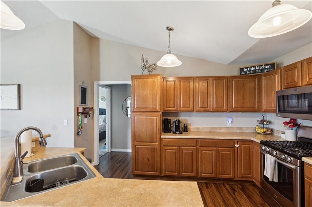 1901 Patton Court — photo 11