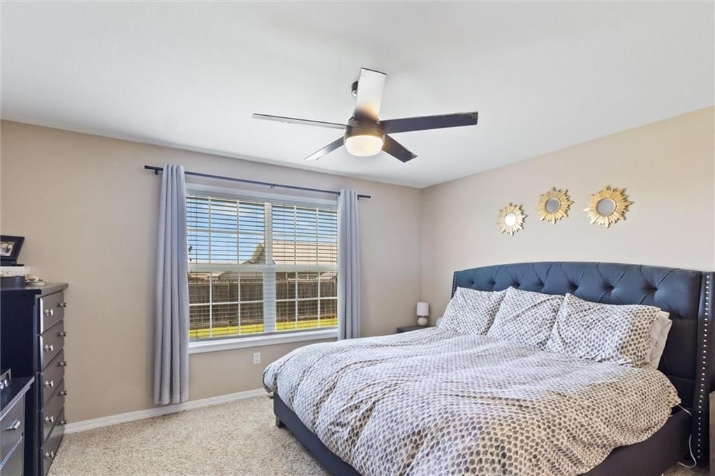 1901 Patton Court — photo 13