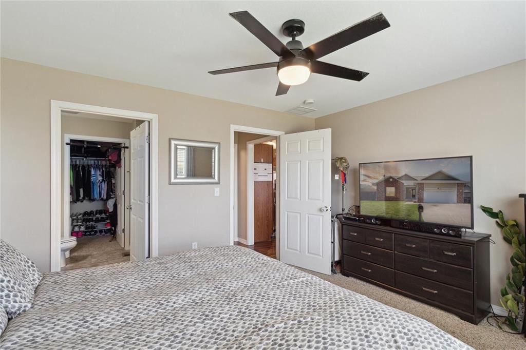 1901 Patton Court — photo 14