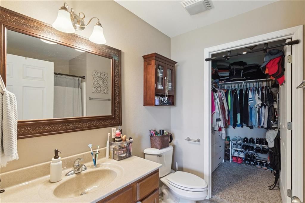 1901 Patton Court — photo 15