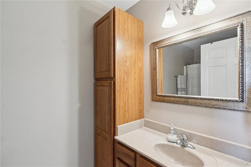 1901 Patton Court — photo 18