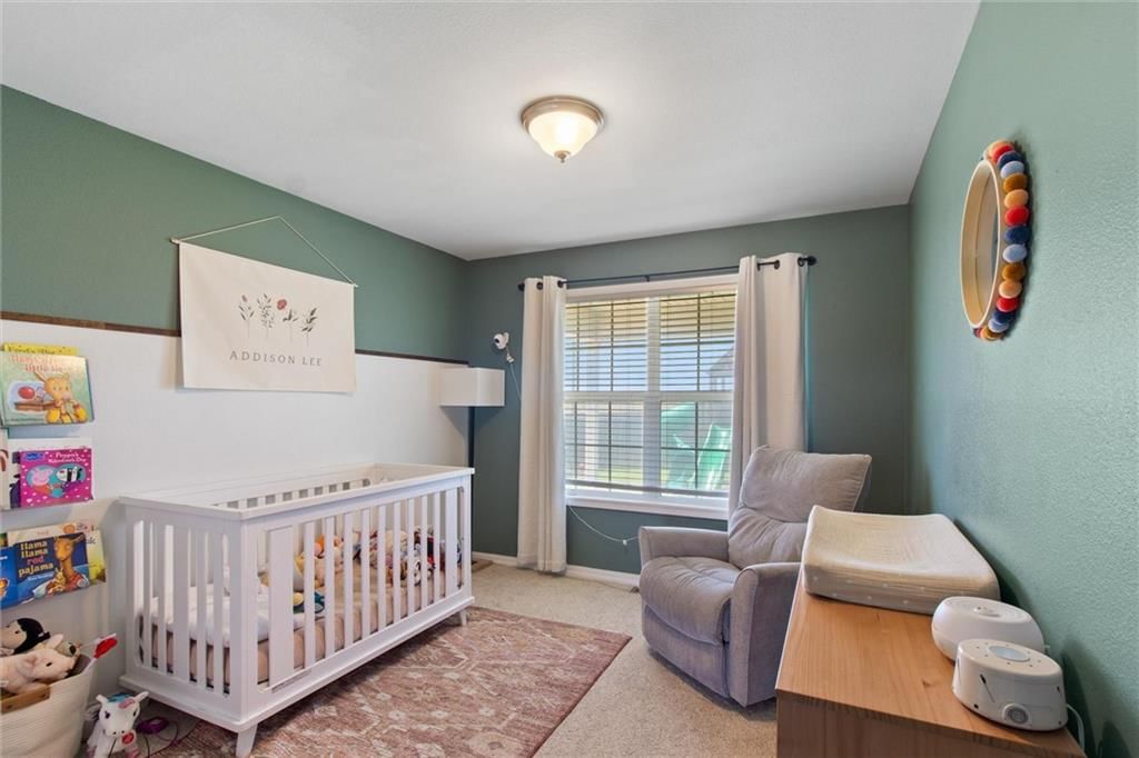 1901 Patton Court — photo 19