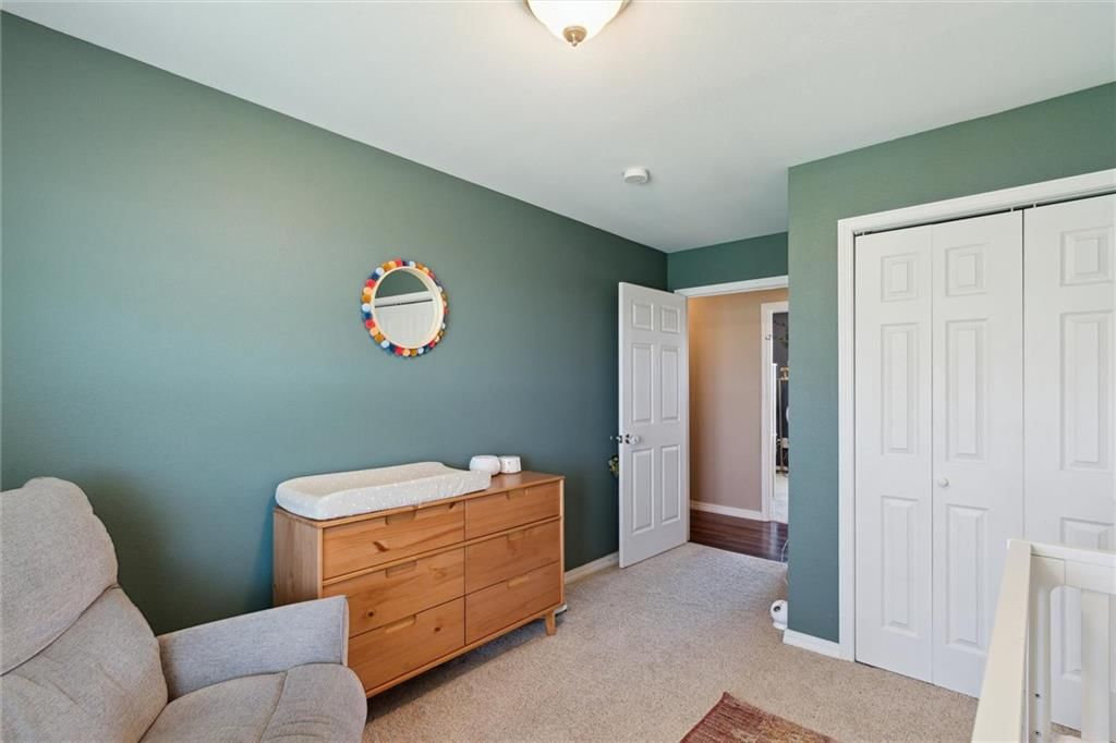 1901 Patton Court — photo 20