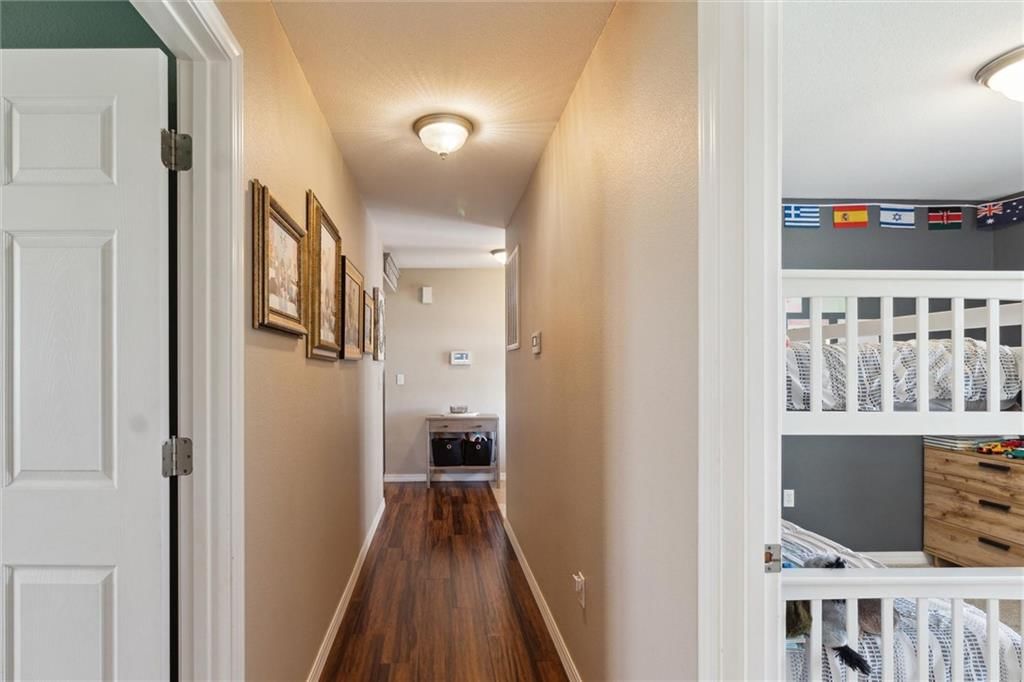 1901 Patton Court — photo 21