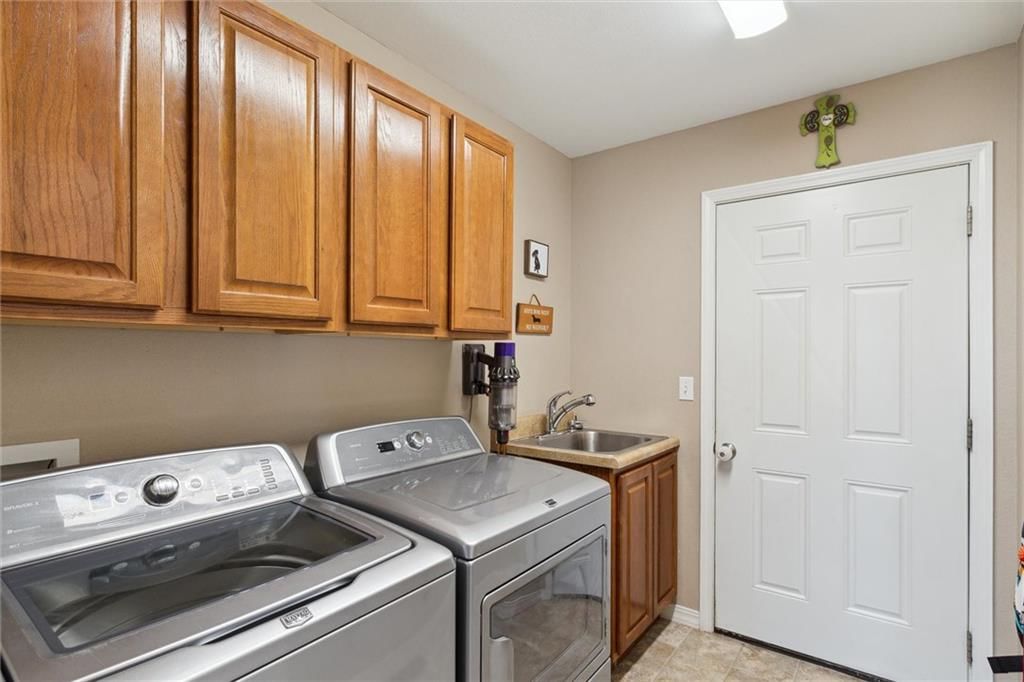 1901 Patton Court — photo 23