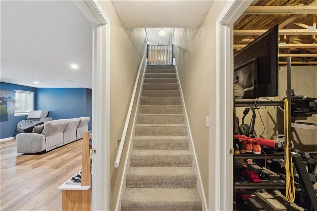 1901 Patton Court — photo 24