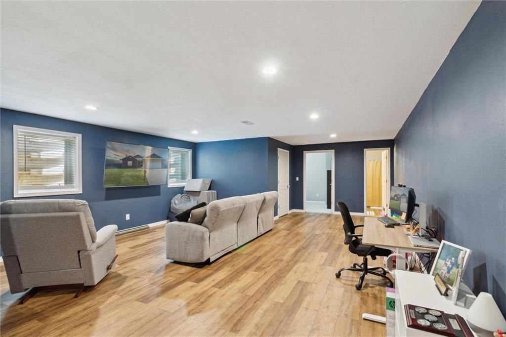 1901 Patton Court — photo 25
