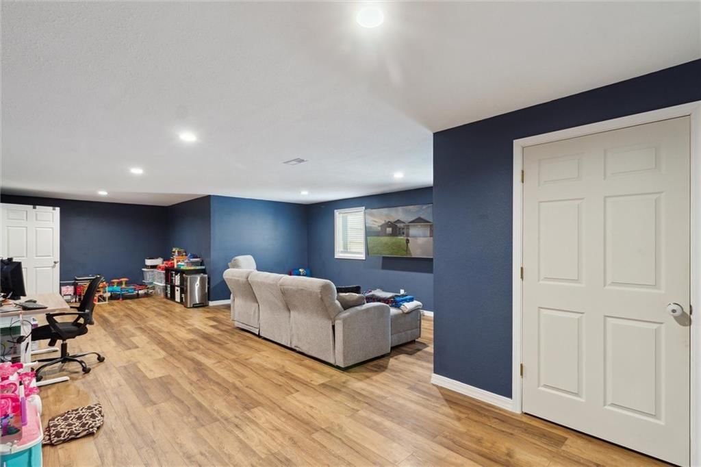 1901 Patton Court — photo 26
