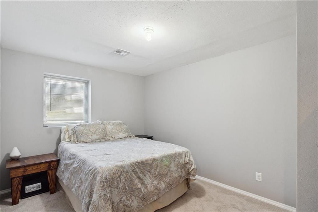 1901 Patton Court — photo 27