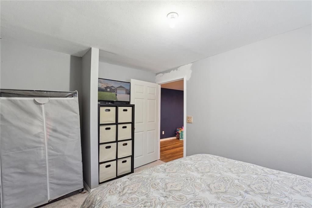 1901 Patton Court — photo 28