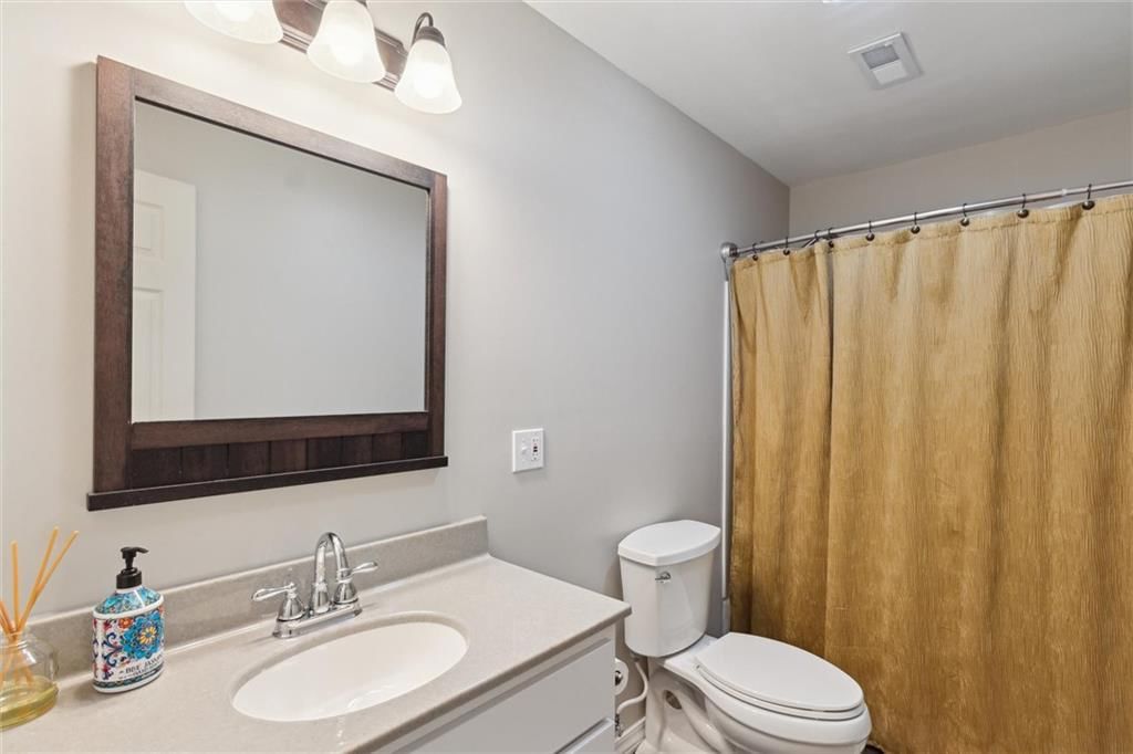 1901 Patton Court — photo 29