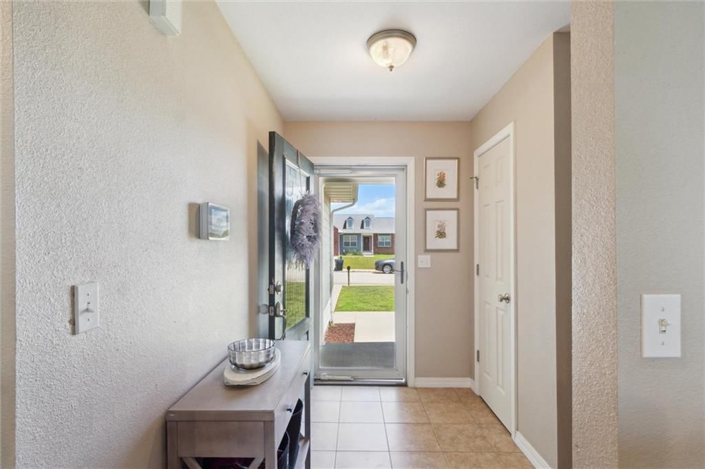 1901 Patton Court — photo 5