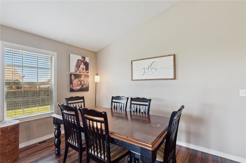 1901 Patton Court — photo 10
