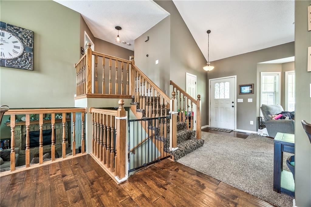 2125 NE Chipman Road — photo 7