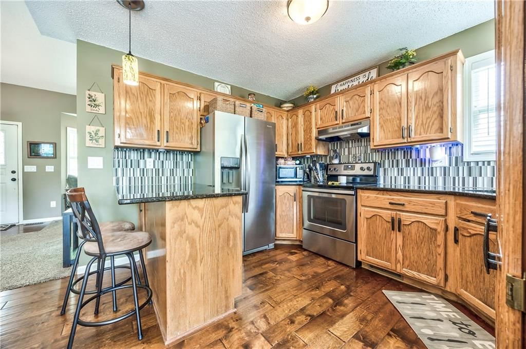 2125 NE Chipman Road — photo 9