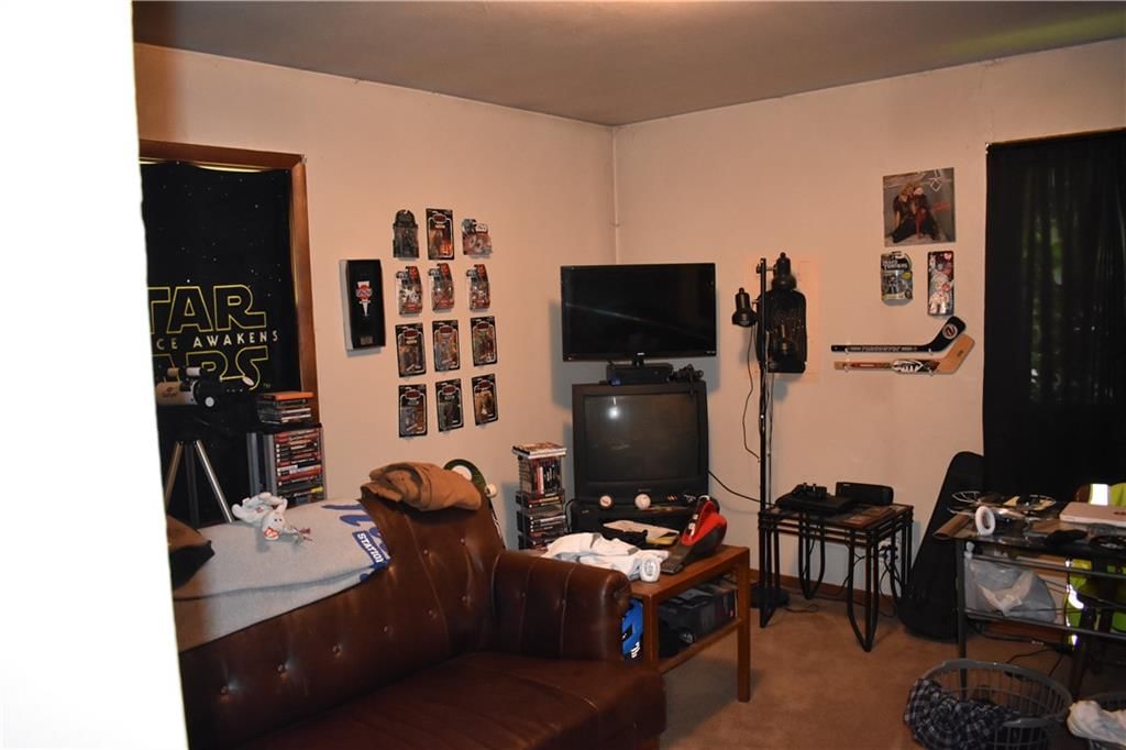704 W Loula Street — photo 3