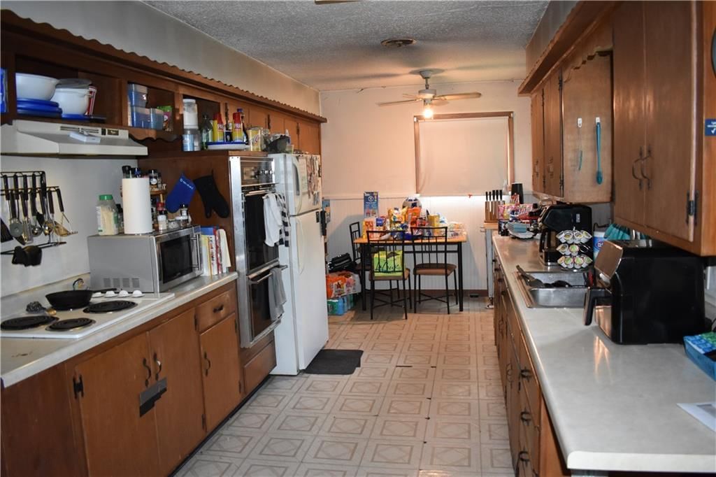 704 W Loula Street — photo 4