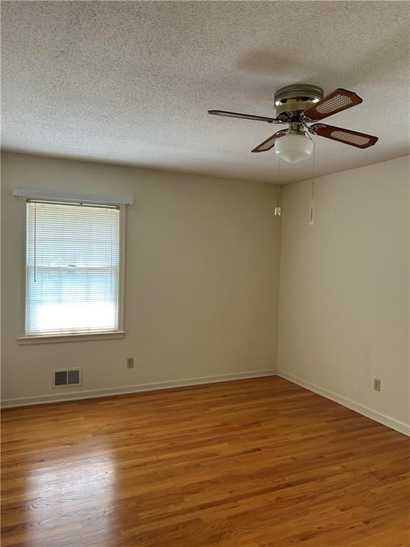 14601 E 44th Street — photo 23