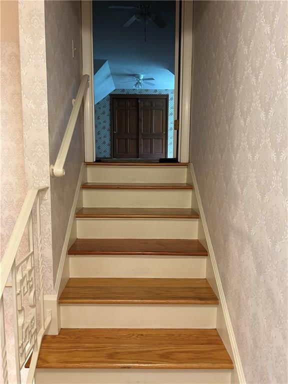 14601 E 44th Street — photo 29