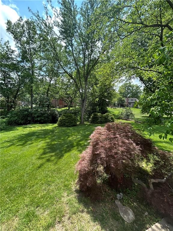 14601 E 44th Street — photo 4