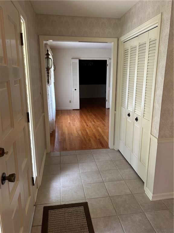 14601 E 44th Street — photo 33