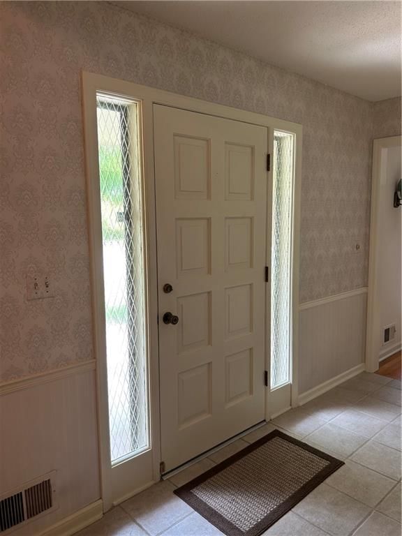 14601 E 44th Street — photo 34