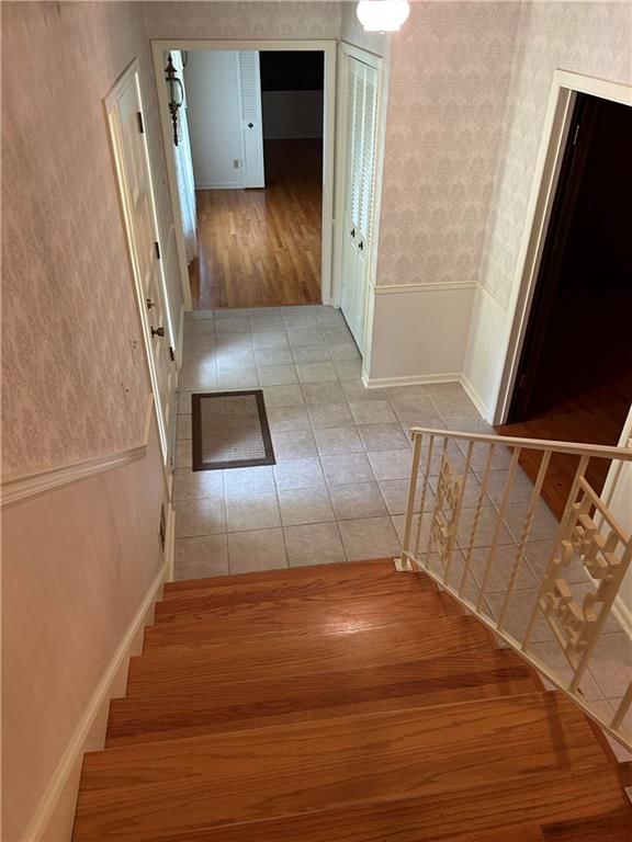 14601 E 44th Street — photo 35