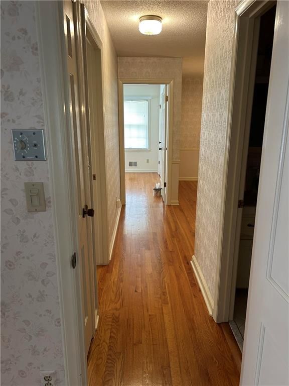 14601 E 44th Street — photo 36