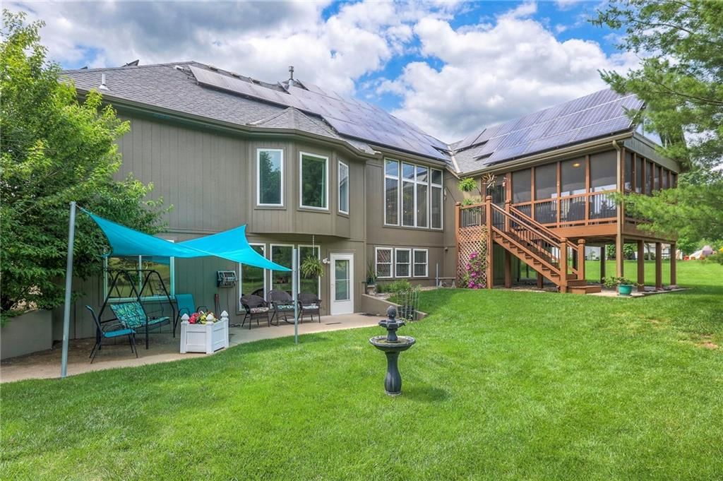 913 Birchwood Drive — photo 14