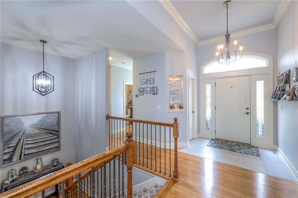 913 Birchwood Drive — photo 18