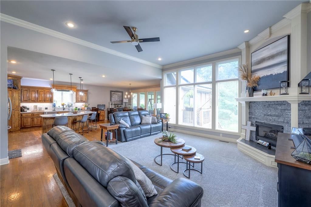 913 Birchwood Drive — photo 20