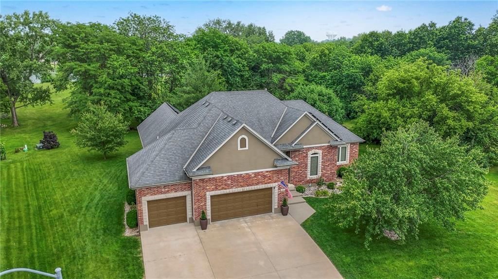 913 Birchwood Drive — photo 3