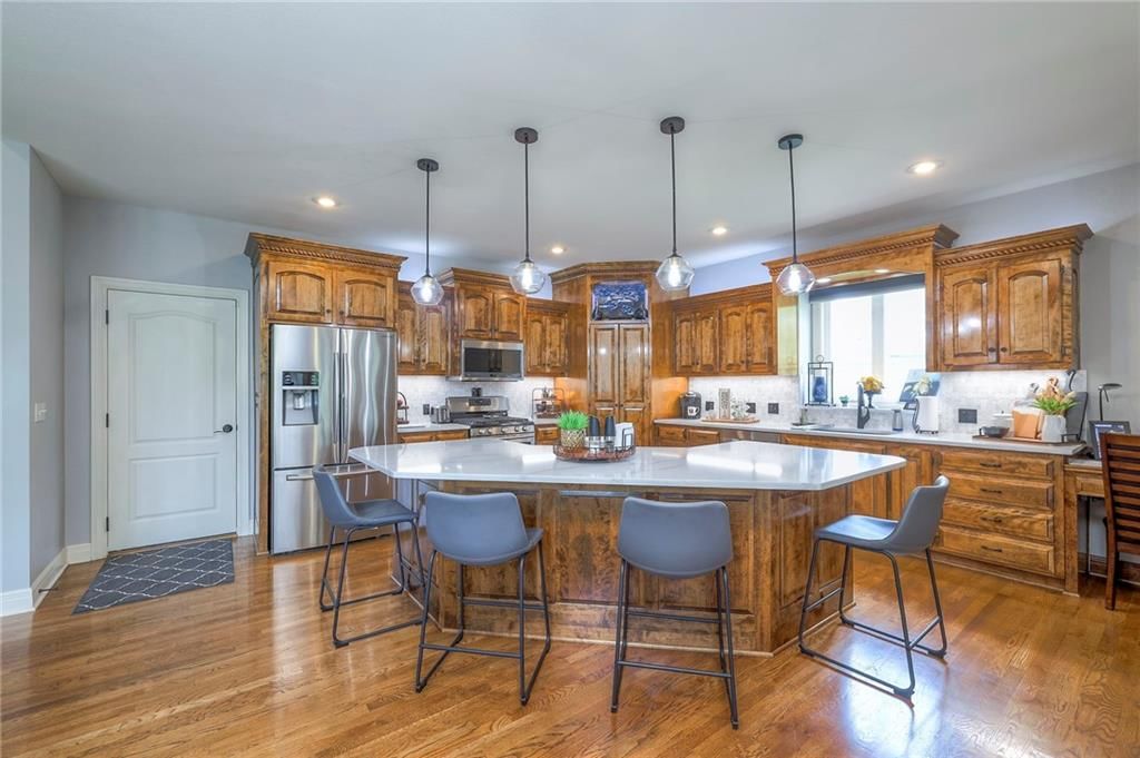913 Birchwood Drive — photo 24
