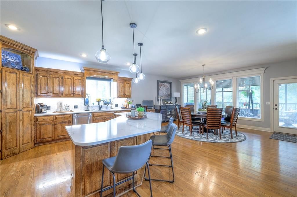 913 Birchwood Drive — photo 27