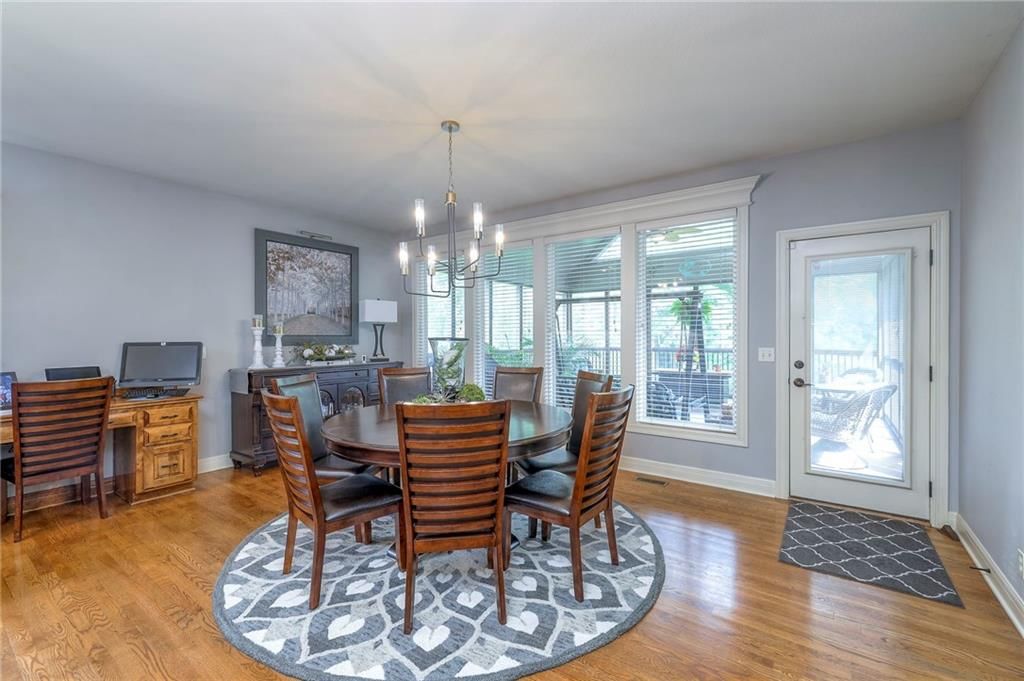 913 Birchwood Drive — photo 30