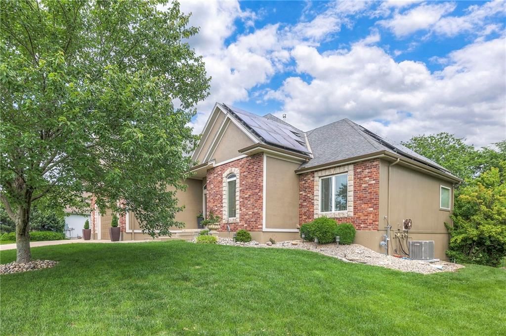 913 Birchwood Drive — photo 4