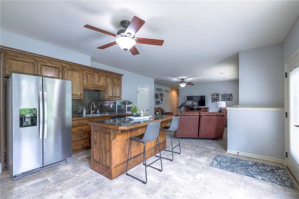 913 Birchwood Drive — photo 50