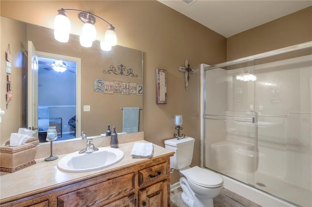 913 Birchwood Drive — photo 57