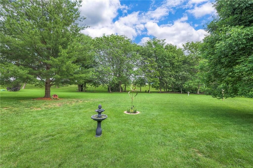 913 Birchwood Drive — photo 59