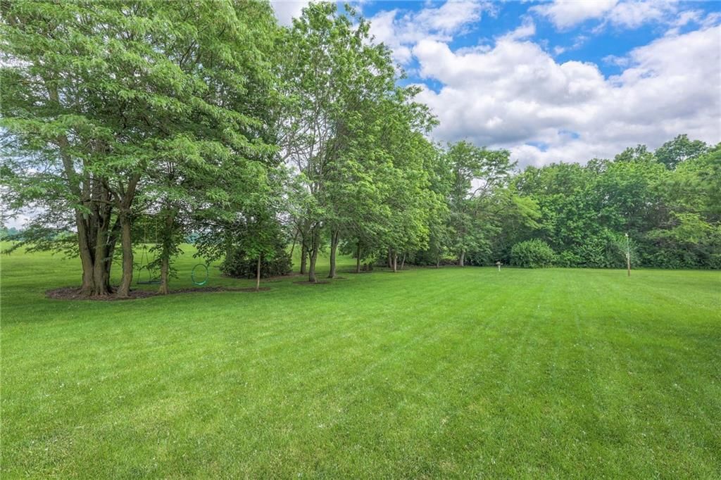 913 Birchwood Drive — photo 61