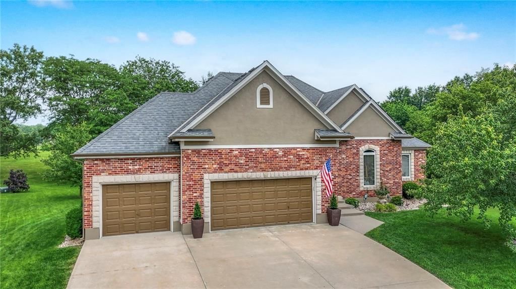 913 Birchwood Drive — photo 63