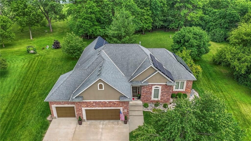 913 Birchwood Drive — photo 64