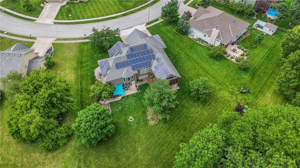 913 Birchwood Drive — photo 68